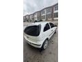 Sahibinden Opel Corsa 1.3 CDTI Cosmo 2004 Model 