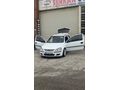 Sahibinden Opel Corsa 1.3 CDTI Cosmo 2004 Model 