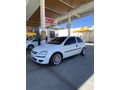 Sahibinden Opel Corsa 1.3 CDTI Cosmo 2004 Model 