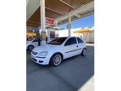 Sahibinden Opel Corsa 1.3 CDTI Cosmo 2004 Model 