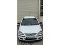 Sahibinden Opel Corsa 1.3 CDTI Cosmo 2004 Model 