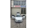 Sahibinden Opel Corsa 1.3 CDTI Cosmo 2004 Model 
