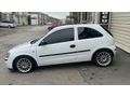 Sahibinden Opel Corsa 1.3 CDTI Cosmo 2004 Model 
