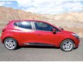 Sahibinden Renault Clio 1.5 dCi Joy 2016 Model