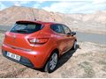 Sahibinden Renault Clio 1.5 dCi Joy 2016 Model