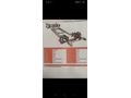 Sahibinden Renault Clio 1.5 dCi Joy 2016 Model