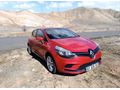 Sahibinden Renault Clio 1.5 dCi Joy 2016 Model