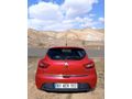 Sahibinden Renault Clio 1.5 dCi Joy 2016 Model