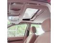 Sahibinden Ford Focus 1.6 Ghia 2003 Model
