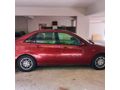 Sahibinden Ford Focus 1.6 Ghia 2003 Model