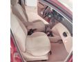Sahibinden Ford Focus 1.6 Ghia 2003 Model