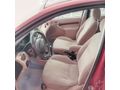 Sahibinden Ford Focus 1.6 Ghia 2003 Model
