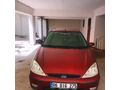 Sahibinden Ford Focus 1.6 Ghia 2003 Model