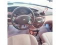Sahibinden Ford Focus 1.6 Ghia 2003 Model