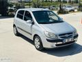 4 SİLİNDİR 1.5 crdi - MOTOR SIFIR
