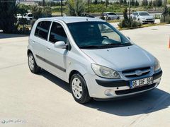 4 SİLİNDİR 1.5 crdi - MOTOR SIFIR