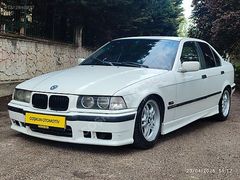 COŞKUN OTOMOTİVDEN UYGUN FİYAT BMW 3.16İ KREDİ KARTINA 12 TAKSİT