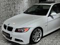MASRAFSIZ HAZIR KURULU E90