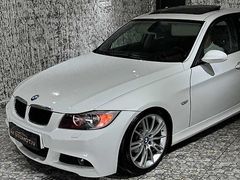 MASRAFSIZ HAZIR KURULU E90