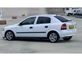 Sahibinden Opel Astra 1.6 GL 2001 Model 