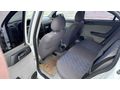 Sahibinden Opel Astra 1.6 GL 2001 Model 