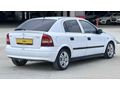 Sahibinden Opel Astra 1.6 GL 2001 Model 