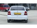 Sahibinden Opel Astra 1.6 GL 2001 Model 