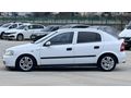 Sahibinden Opel Astra 1.6 GL 2001 Model 