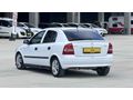Sahibinden Opel Astra 1.6 GL 2001 Model 