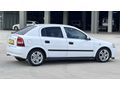 Sahibinden Opel Astra 1.6 GL 2001 Model 