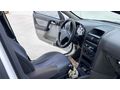 Sahibinden Opel Astra 1.6 GL 2001 Model 