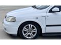 Sahibinden Opel Astra 1.6 GL 2001 Model 