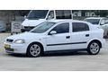 Sahibinden Opel Astra 1.6 GL 2001 Model 
