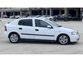 Sahibinden Opel Astra 1.6 GL 2001 Model 