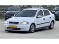 Sahibinden Opel Astra 1.6 GL 2001 Model 