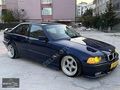 DEL-FA OTOMOTİV'DEN 1993 MODEL BMW 316İ M40