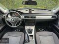 ÖZAK-HATASIZ 2008 ÇIKIŞLI BMW 316i ORJİNAL 69.000'KM TR'DE TEK