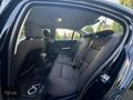 ÖZAK-HATASIZ 2008 ÇIKIŞLI BMW 316i ORJİNAL 69.000'KM TR'DE TEK