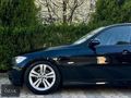 ÖZAK-HATASIZ 2008 ÇIKIŞLI BMW 316i ORJİNAL 69.000'KM TR'DE TEK