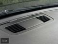 ÖZAK-HATASIZ 2008 ÇIKIŞLI BMW 316i ORJİNAL 69.000'KM TR'DE TEK