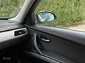 ÖZAK-HATASIZ 2008 ÇIKIŞLI BMW 316i ORJİNAL 69.000'KM TR'DE TEK