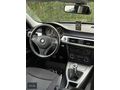 ÖZAK-HATASIZ 2008 ÇIKIŞLI BMW 316i ORJİNAL 69.000'KM TR'DE TEK