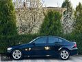 ÖZAK-HATASIZ 2008 ÇIKIŞLI BMW 316i ORJİNAL 69.000'KM TR'DE TEK