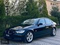 ÖZAK-HATASIZ 2008 ÇIKIŞLI BMW 316i ORJİNAL 69.000'KM TR'DE TEK