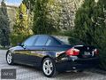 ÖZAK-HATASIZ 2008 ÇIKIŞLI BMW 316i ORJİNAL 69.000'KM TR'DE TEK