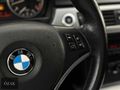 ÖZAK-HATASIZ 2008 ÇIKIŞLI BMW 316i ORJİNAL 69.000'KM TR'DE TEK