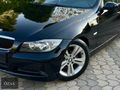 ÖZAK-HATASIZ 2008 ÇIKIŞLI BMW 316i ORJİNAL 69.000'KM TR'DE TEK
