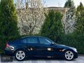 ÖZAK-HATASIZ 2008 ÇIKIŞLI BMW 316i ORJİNAL 69.000'KM TR'DE TEK