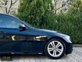 ÖZAK-HATASIZ 2008 ÇIKIŞLI BMW 316i ORJİNAL 69.000'KM TR'DE TEK