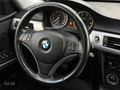 ÖZAK-HATASIZ 2008 ÇIKIŞLI BMW 316i ORJİNAL 69.000'KM TR'DE TEK